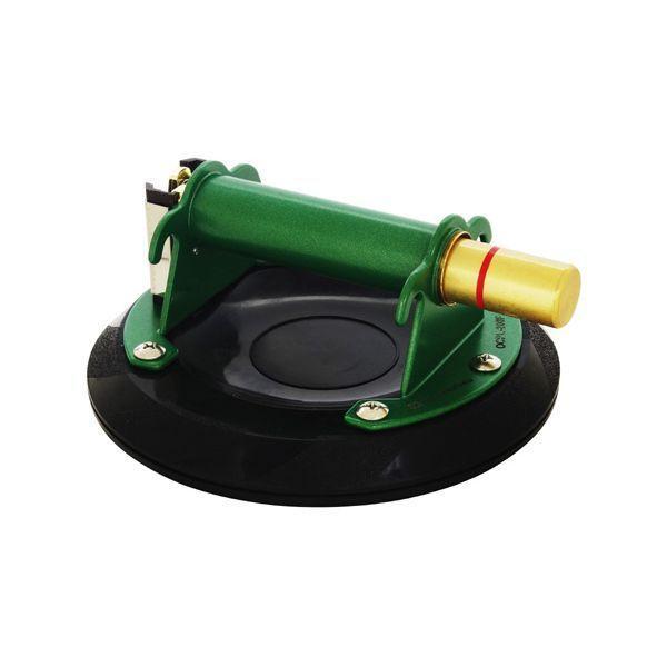 SK OCPL200F オクトパスリフタ 吸腕 | 