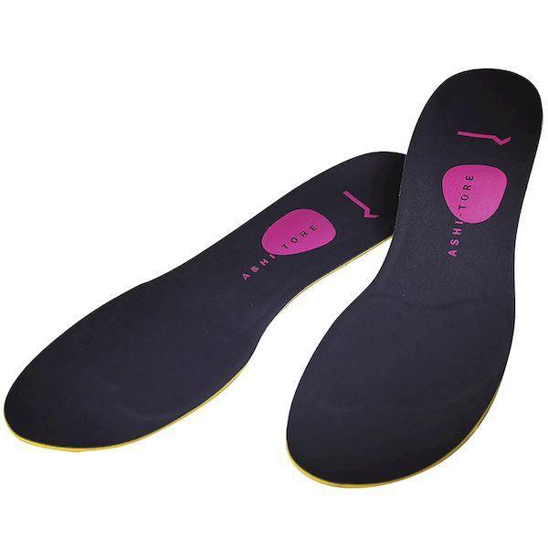 4580396894972 BMZ アシトレスポ−ツ L | 