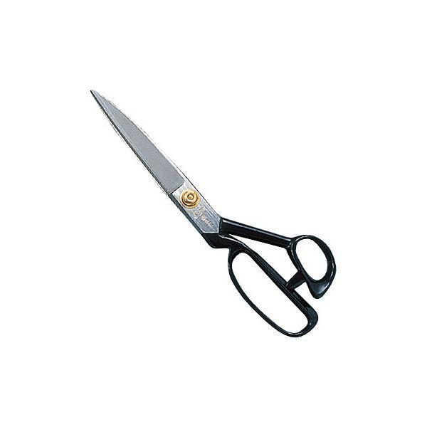 吉岡刃物製作所 307 鋏正宗 洋裁鋏 | 