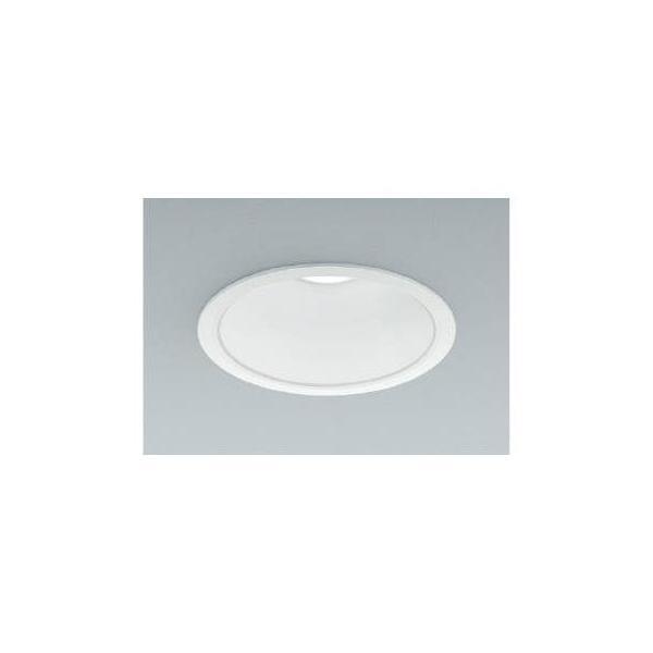 コイズミ照明 AD43384L LEDダウンライト | 