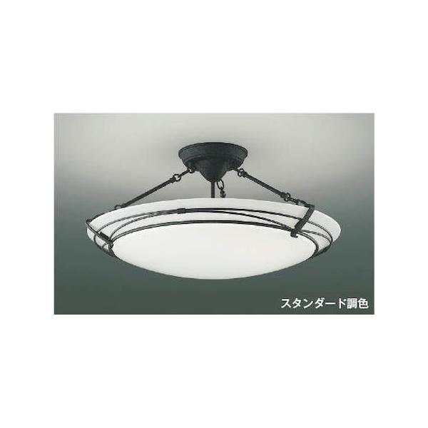 コイズミ照明 AH42633L LEDシーリング | 