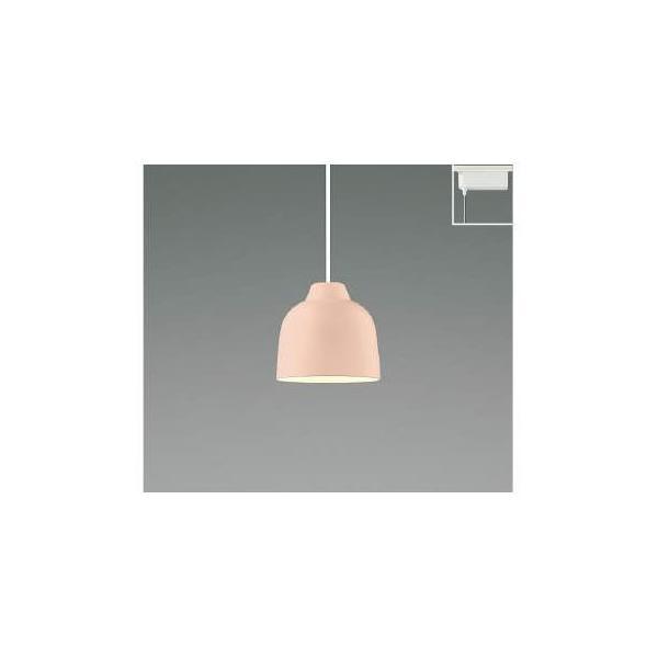 コイズミ照明 AP47588L LEDペンダント | 