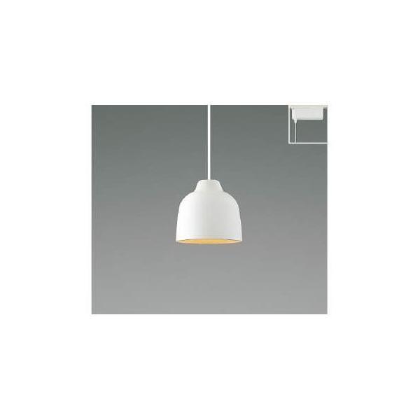 コイズミ照明 AP47591L LEDペンダント | 