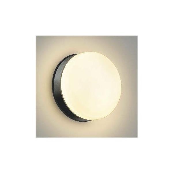 コイズミ照明 AW48066L LED防湿ブラケット | 