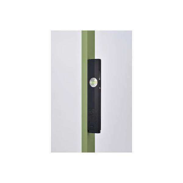 エビス ED30LFROK ライト付フォークレベルED−30LFORK |  | 07