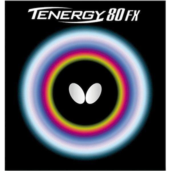 4906901156029 バタフライ テナジ−・80・FX レッド 5 05940 | 