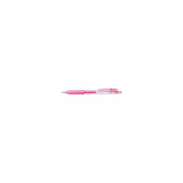 ゼブラ ZEBRA JJ15-MKP サラサクリップ 0．5 Mピンク JJ15MKP | 