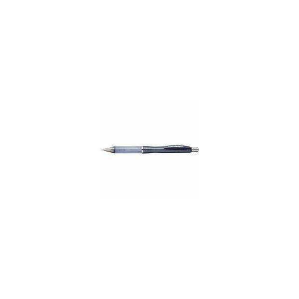 ゼブラ ZEBRA MA61-PBK エアーフィットライト Pブラック MA61PBK | 