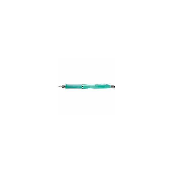 ゼブラ ZEBRA MA61-PG エアーフィットライト Pグリーン MA61PG | 