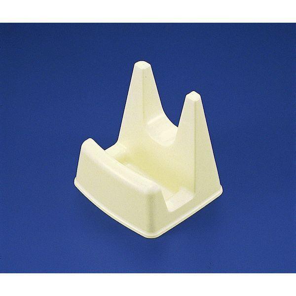 あさってつく対応 直送 代引不可・他メーカー同梱不可 イノマタ化学 4905596006800 なべぶたスタンド #68 | 