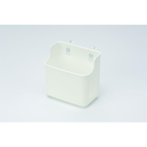 あさってつく対応 直送 代引不可・他メーカー同梱不可 イノマタ化学 4905596008866 ワイドはしさし ホワイト #88 | 