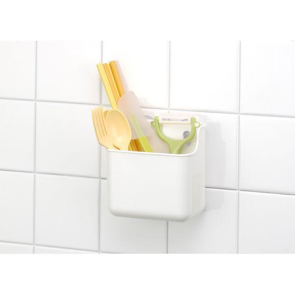 あさってつく対応 直送 代引不可・他メーカー同梱不可 イノマタ化学 4905596008866 ワイドはしさし ホワイト #88 |  | 01