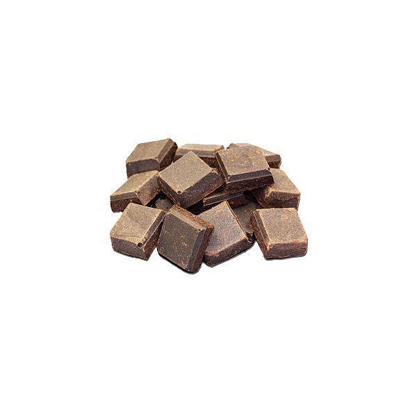 SHIMADA 4964283103550 のら猫・のら犬Z固形300g |  | 01