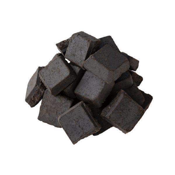 SHIMADA 4964283103567 モグラ・ヘビ・ムカデZ固形300g |  | 01