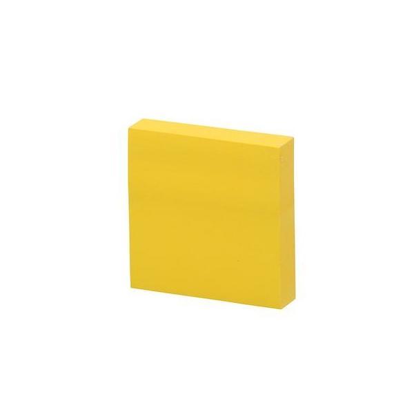 3M スリーエム 650SS-YN ポスト・イット 強粘着ノート 650SSYN |  | 01