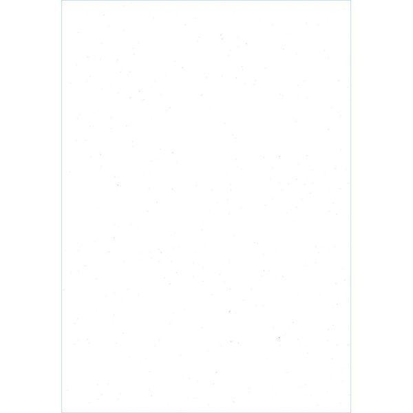 サクラクレパス NP80 じゆうちょう |  | 01