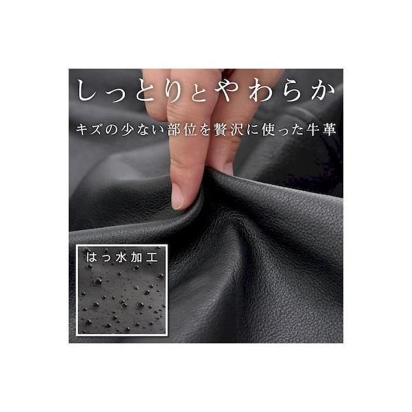 デイトナ DAYTONA 17810 バイク用 レザー ジャケット 2XLサイズ メンズ ブラック 春秋冬 シングルライダースジャケット DL−001_2