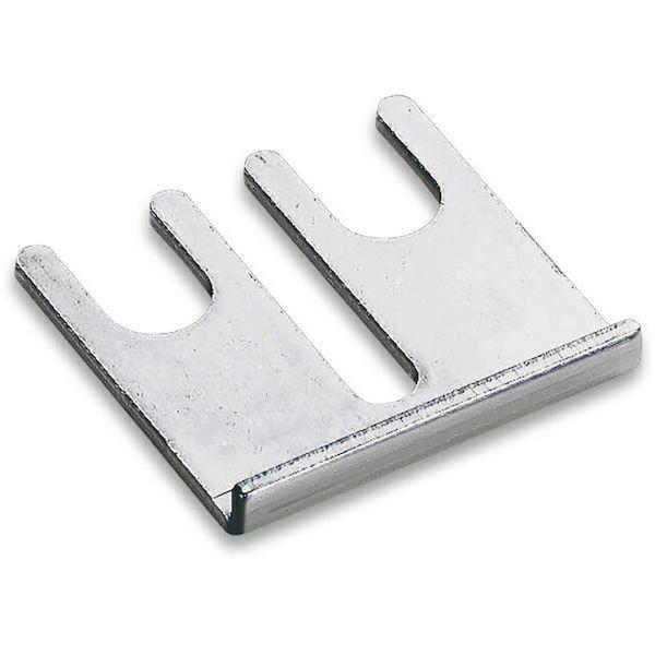 サトーパーツ ML-1000-3H1 極数2P 適合商品ML−1765、ML−2015、ML−3161、ML−3391 ML10003H1 | 