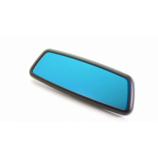 【個数：1個】JWRM72731 ATC製 BMW ワイドルームミラー 樹脂製 ブルーレンズタイプ |  | 02