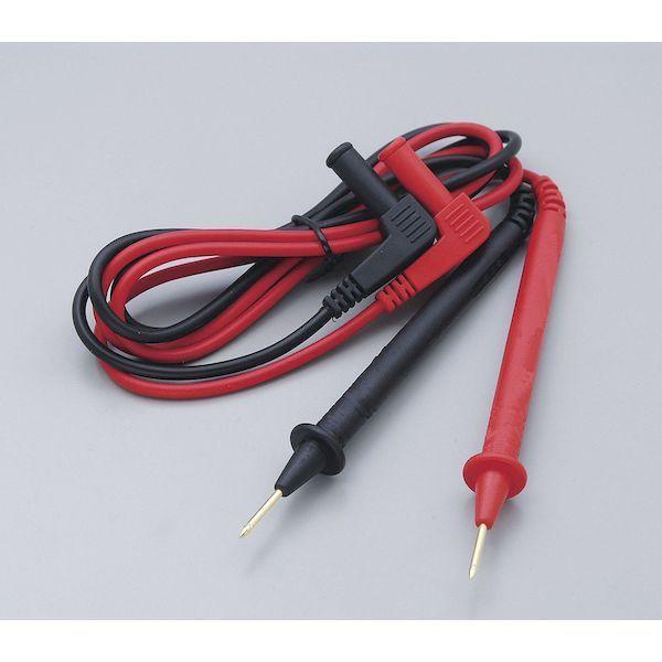 朝日電器 ELPA 100-50 テストリード 10050 |  | 01