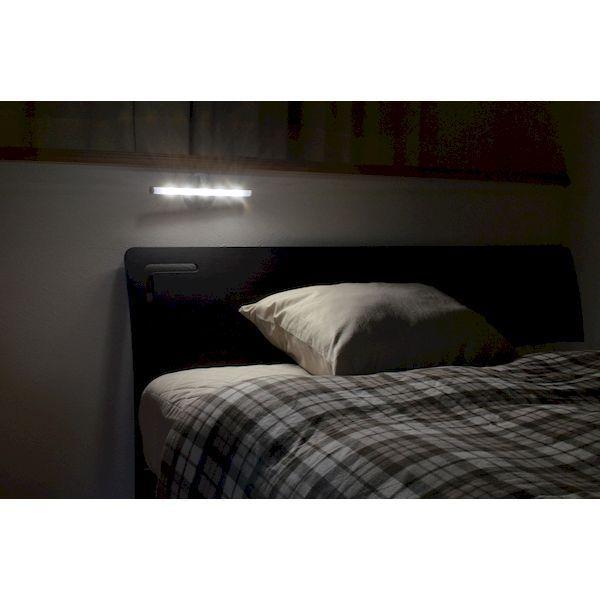 朝日電器 ELPA ALT-ST3010RE(D) LED多目的灯スティック ALTST3010RE(D) |  | 02