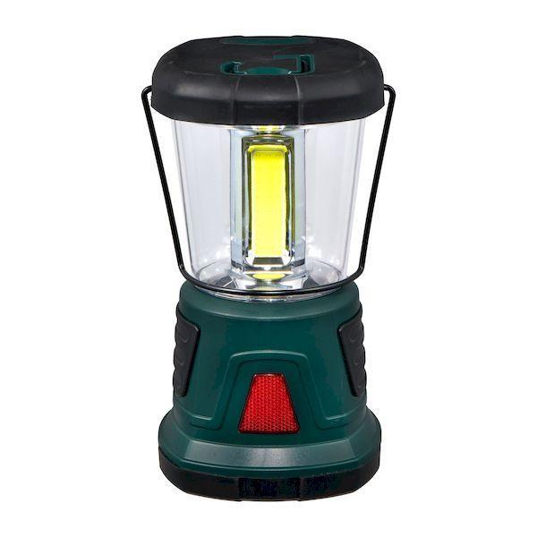 朝日電器 ELPA DOP-L805 LED強力ランタン DOPL805 |  | 02