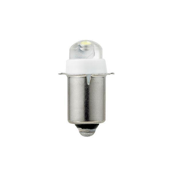 朝日電器 ELPA GA-LED6.0V LED交換球 GALED6.0V |  | 01