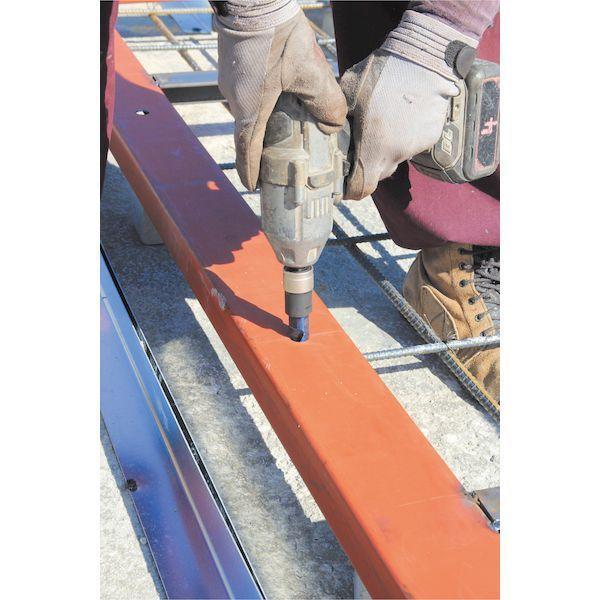 イチネンアクセス 旧イチネンMTM 19900 MT QCブリッジリーマー＆ステップドリルセット IM−BRSTS |  | 04