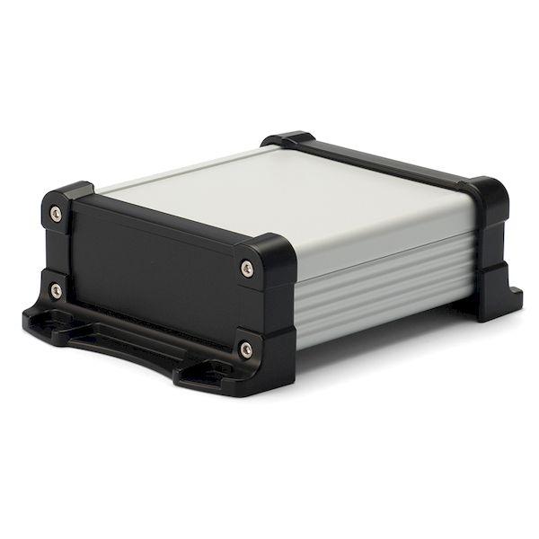 あすつく対応 「直送」 タカチ電機工業 EXWF15-8-20SB 直送 代引不可