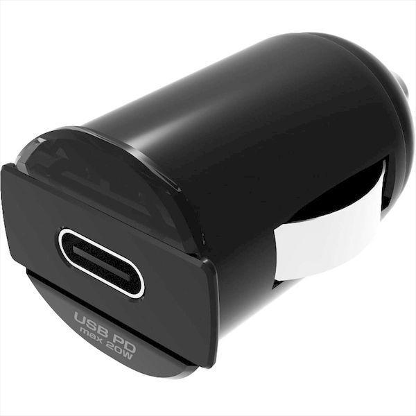 直送 代引不可・他メーカー同梱不可 カシムラ DC-034 DC−PD−20W Type−C 1ポート DC034 | 