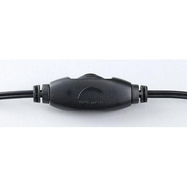 アーテック ArTec 091685 ヘッドセット プラグタイプ |  | 01