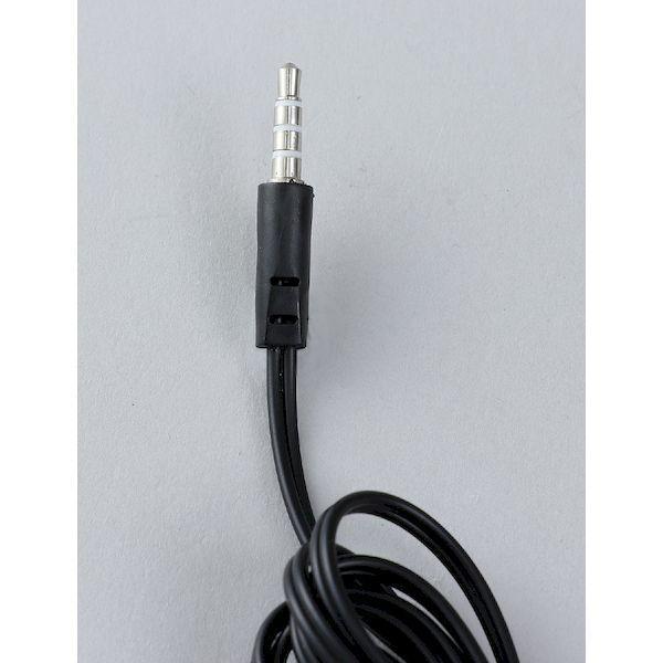 アーテック ArTec 091685 ヘッドセット プラグタイプ |  | 02