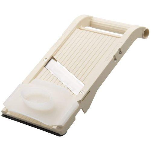 在庫 4976654120370 ベンリナー ジャンボベンリナーNo．120 あすつく対応 | 