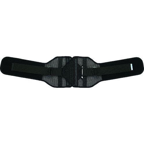 あすつく対応 「直送」 ＤＡＩＹＡ 001-1041 メッシュアクションギアクラシック　ＬＬ 0011041 | 