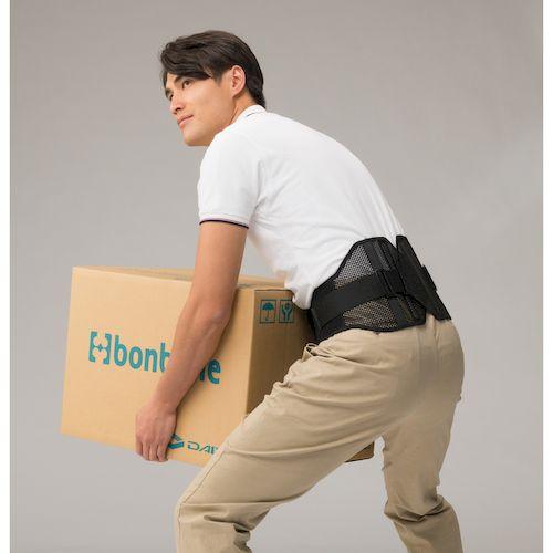 あすつく対応 「直送」 ＤＡＩＹＡ 001-1041 メッシュアクションギアクラシック　ＬＬ 0011041 |  | 02