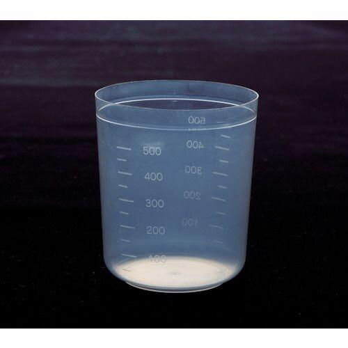 あすつく対応 「直送」 瑞穂 0161 【500個入】 ＰＰコップ２００ｍｌ | 