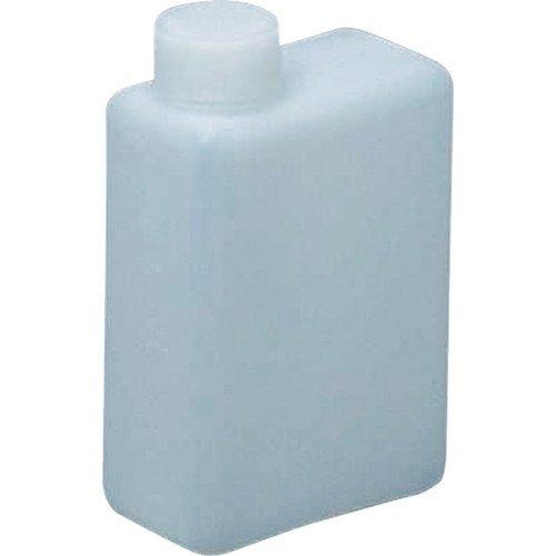 あすつく対応 「直送」 瑞穂 0180 扁平缶５００ｍｌ | 