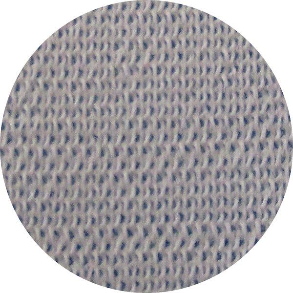 あすつく対応 「直送」 トワロン 032 腕カバー　ウレタン腕カバー　ブルー |  | 02