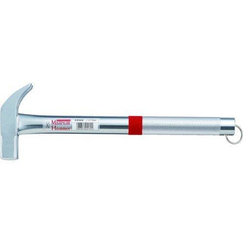 あすつく対応 「直送」 王将 041602 メッキ角箱屋パイプ柄２４ | 