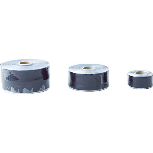 あすつく対応 「直送」 旭 1000 リペアテープ　ＨＴ−３８ |  | 02