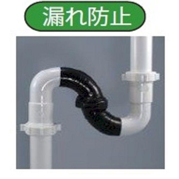 あすつく対応 「直送」 旭 1000 リペアテープ　ＨＴ−３８ |  | 05