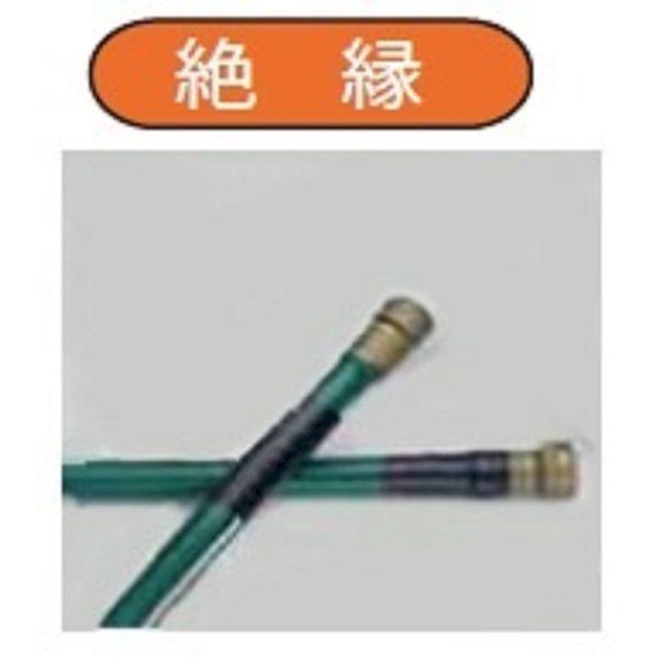 あすつく対応 「直送」 旭 1000 リペアテープ　ＨＴ−３８ |  | 06