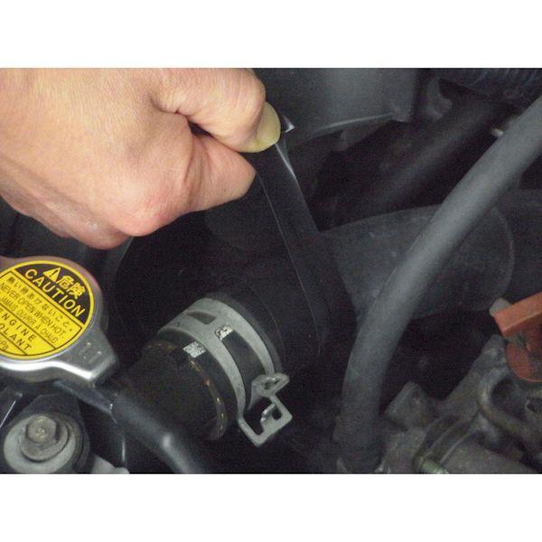 あすつく対応 「直送」 旭 1000 リペアテープ　ＨＴ−３８ |  | 07