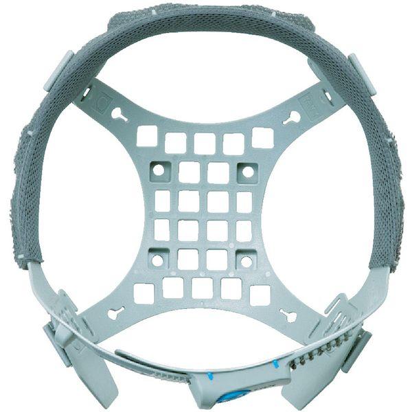 あすつく対応 「直送」 タニザワ 143-EPA-W8-J 軽作業帽 ＳＴ＃１４３−ＥＰＡ バンプキャップ 白 143EPAW8J |  | 01