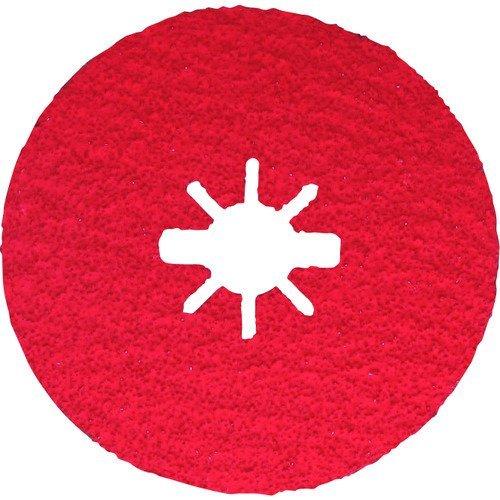 あすつく対応 「直送」 ボッシュ 2608619183  Ｘ−ＬＯＣＫ　セラミックディスク１２５Ｇ３６