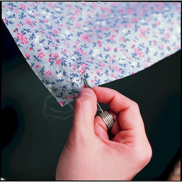 クロバー 34-100 総目指ぬきＮｏ．００ 34100 |  | 01