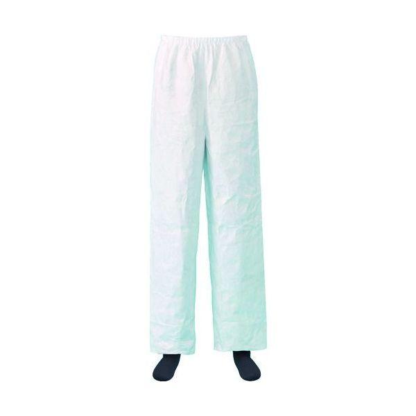 あすつく対応 「直送」 アゼアス 3580-LL タイベック Ｒ 製ズボン　３５８０　ＬＬサイズ 3580LL | 