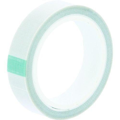 あすつく対応 「直送」 富士インパルス 39411 ガラステープ　１３×５Ｍ | 