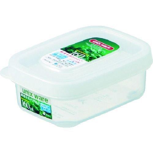 あすつく対応 「直送」 ユニックス 452000 Ａｇ・ＭＣ　ＮＯ−５ | 