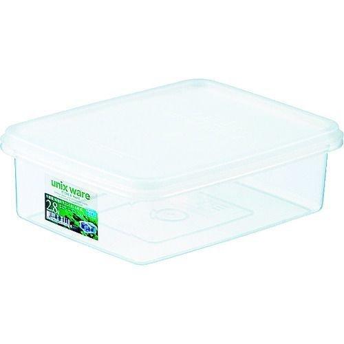 あすつく対応 「直送」 ユニックス 455100 ナチュラル Ｏ−６０・Ａｇ | 